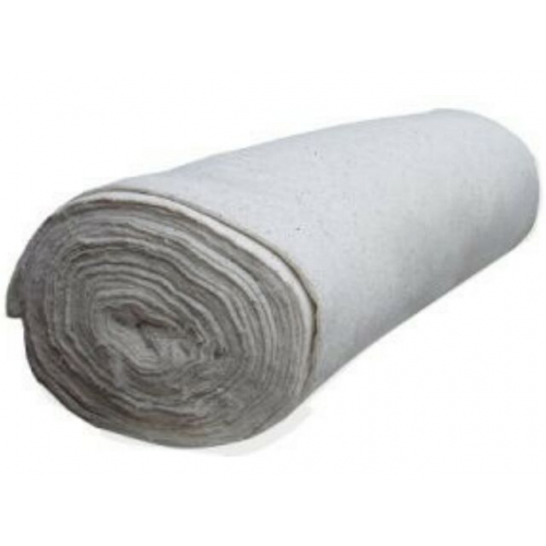 Нетканное полотно 1.4м *70 м 150гр/м2 ,13кг./1/