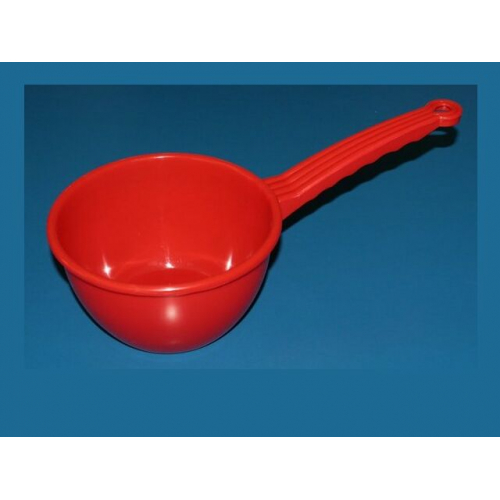 Ковш 1,8л для хол. пищ. продуктов . /30/