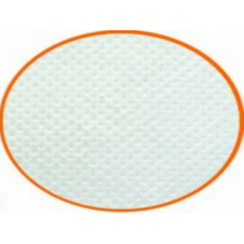 Укрывной материал 60"UV"3,2*150м бел РУЛОН г.Екатеринбург  /1/