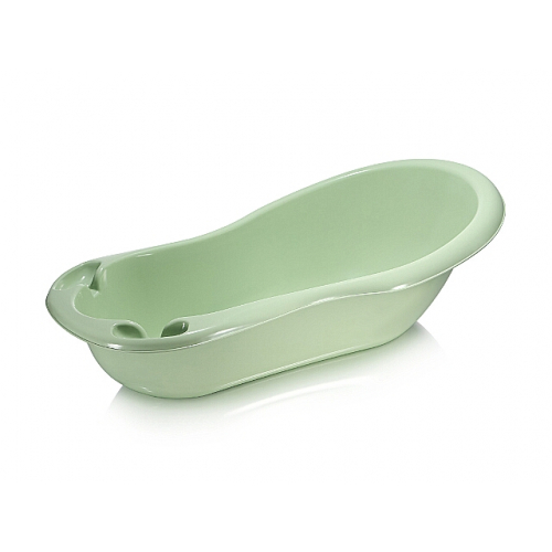 Ванна детская ментол/10/